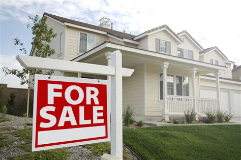 3 Solutions to overcome a low appraised value